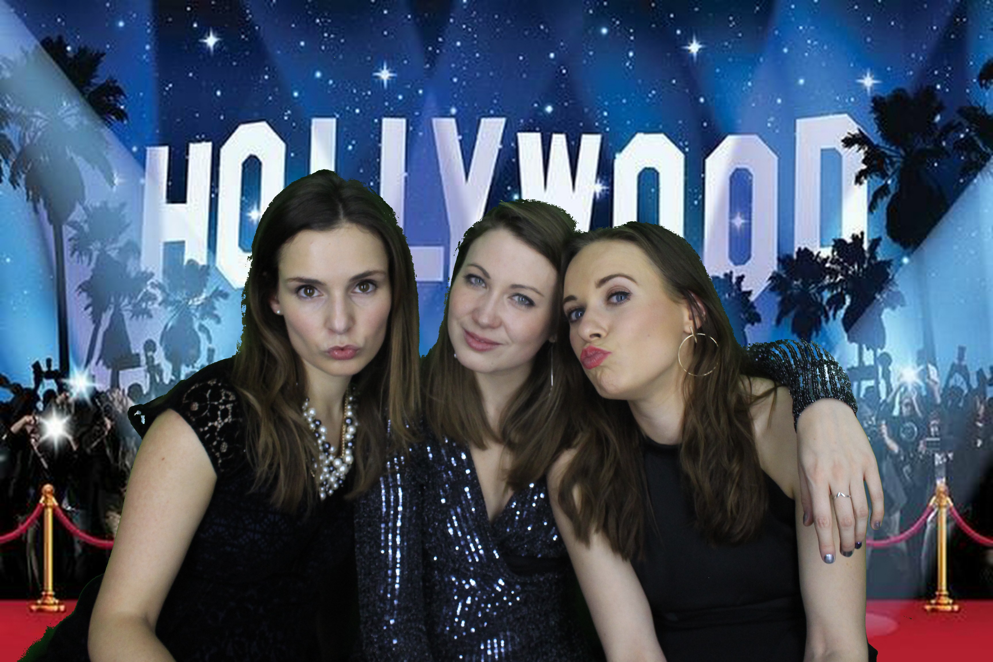 Mayor’s for London (Photo Booth) | View more photos from the event at gallery.myphotoboothexperience.co.uk/u/MyPhotoBoothExperienceLtd/Mayor’s-for-London-Photo-Booth